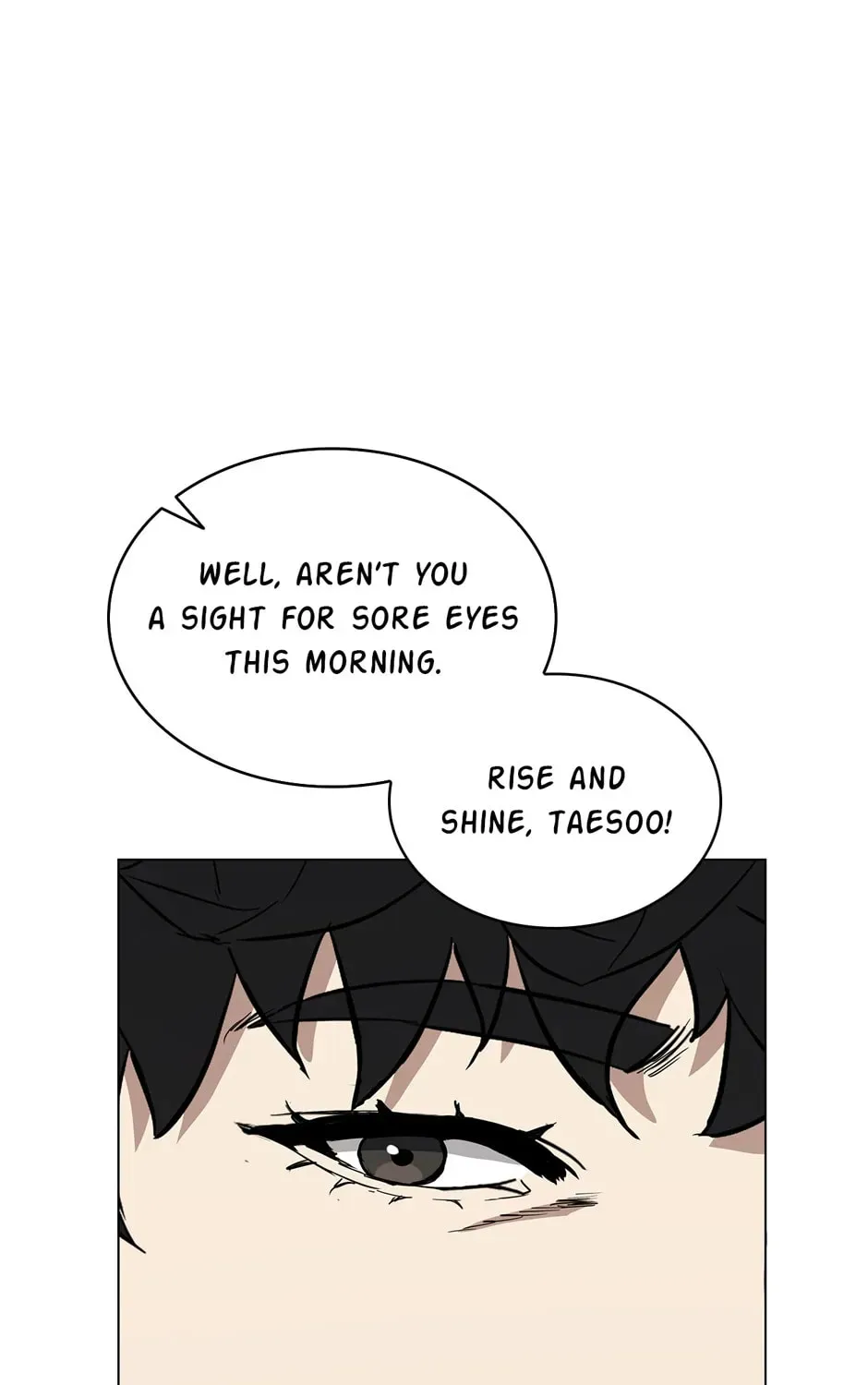 A True Doctor Chapter 267 — Page 87