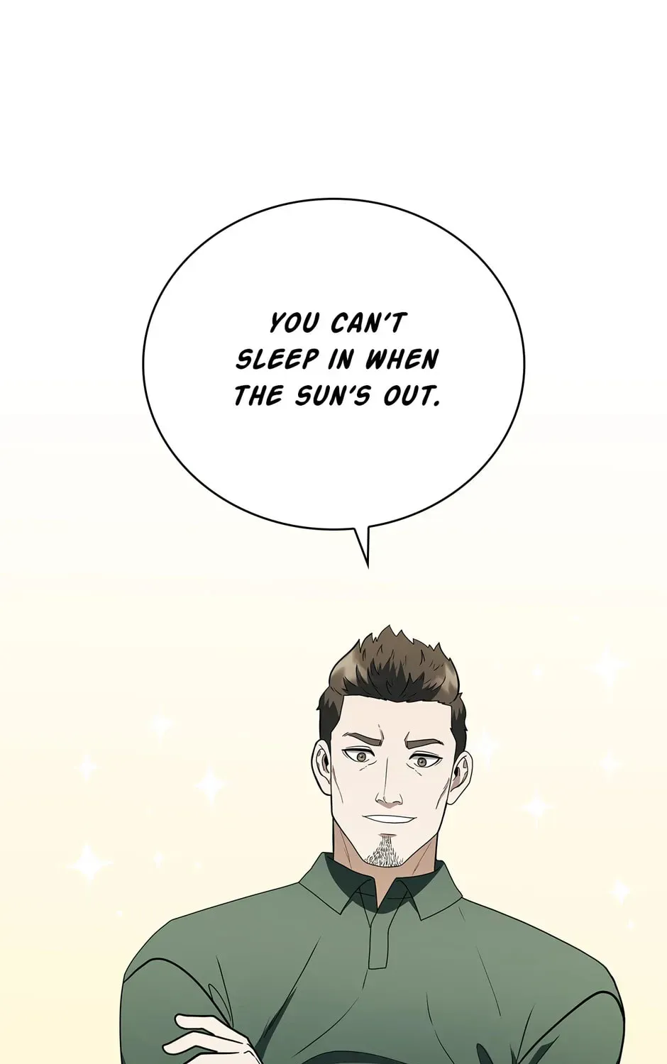 A True Doctor Chapter 267 — Page 89
