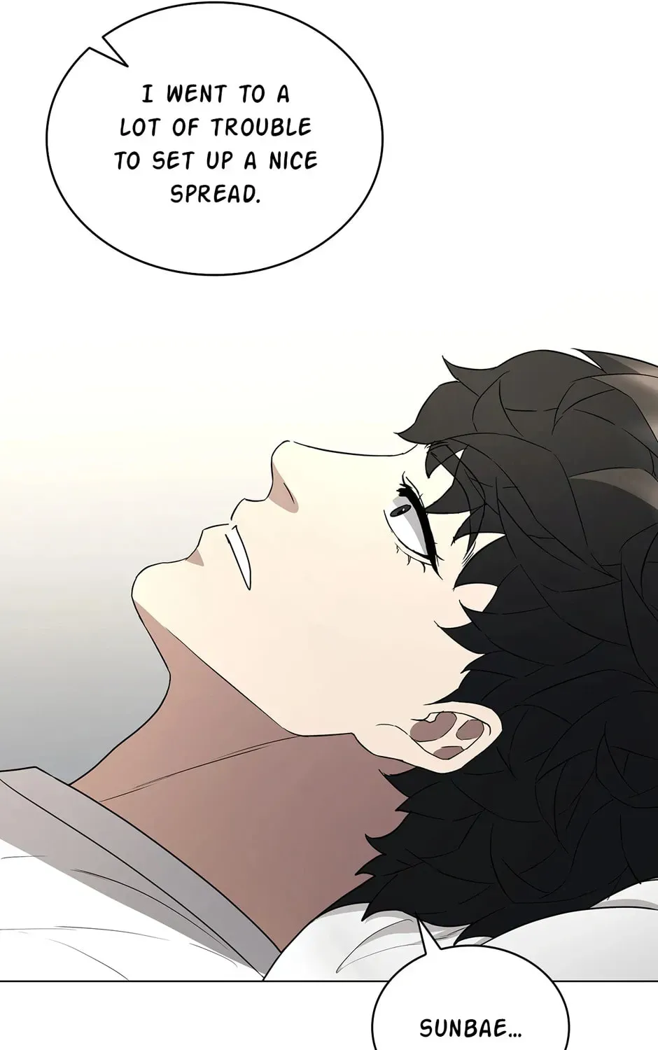 A True Doctor Chapter 267 — Page 92