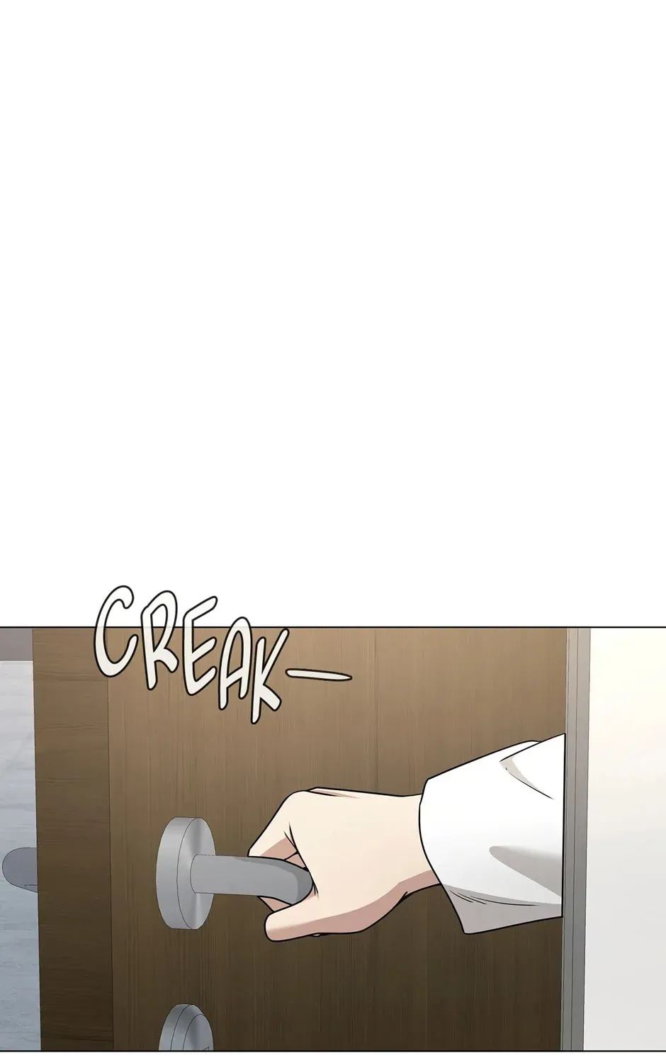 A True Doctor Chapter 268 — Page 1