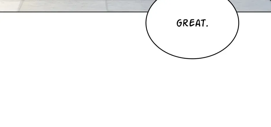 A True Doctor Chapter 268 — Page 4