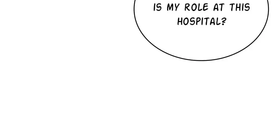 A True Doctor Chapter 268 — Page 6