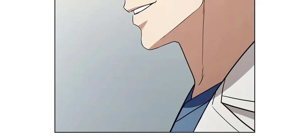 A True Doctor Chapter 268 — Page 10