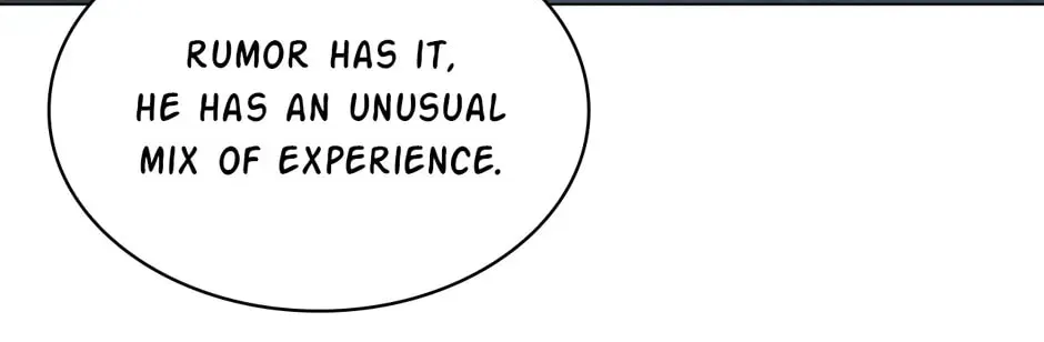 A True Doctor Chapter 268 — Page 131