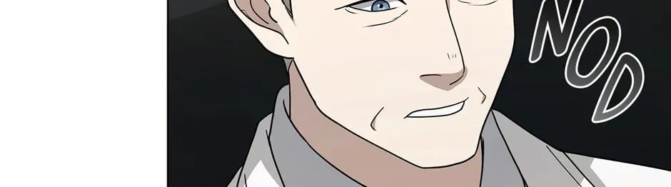 A True Doctor Chapter 268 — Page 133