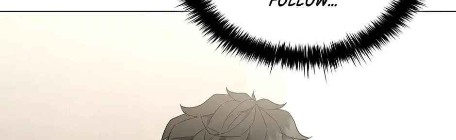 A True Doctor Chapter 268 — Page 14