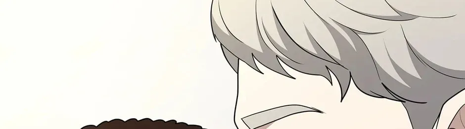 A True Doctor Chapter 268 — Page 143