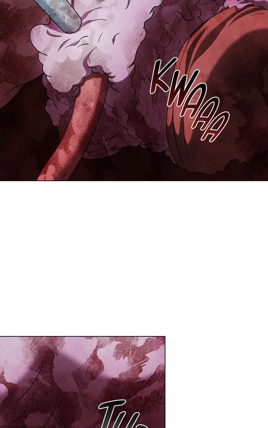 A True Doctor Chapter 268 — Page 148