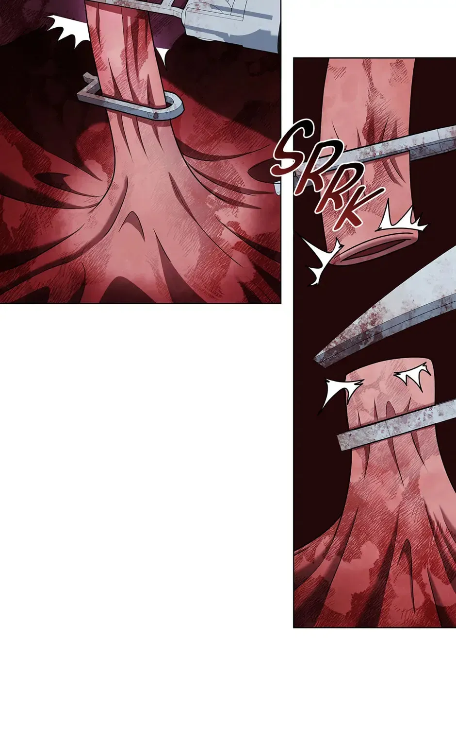 A True Doctor Chapter 268 — Page 150