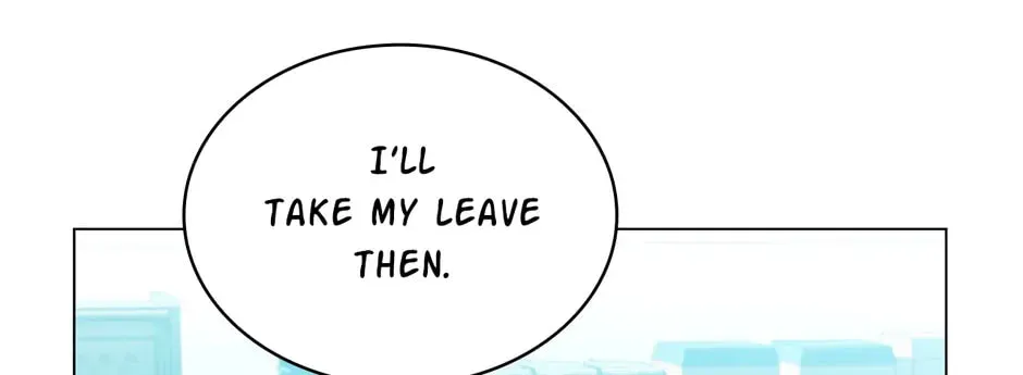 A True Doctor Chapter 268 — Page 162