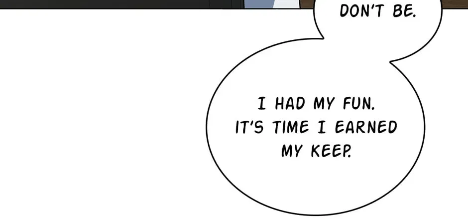 A True Doctor Chapter 268 — Page 67