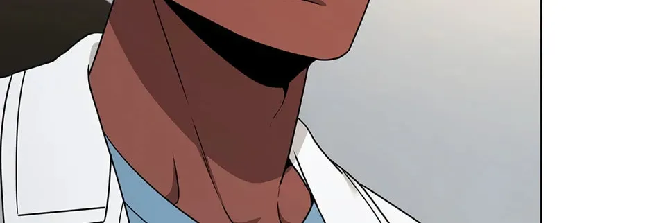 A True Doctor Chapter 268 — Page 69