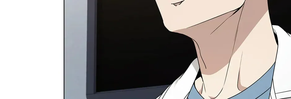 A True Doctor Chapter 268 — Page 71