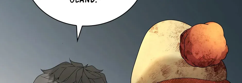 A True Doctor Chapter 268 — Page 75
