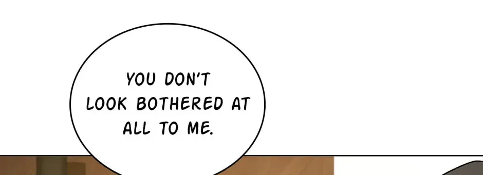 A True Doctor Chapter 268 — Page 85