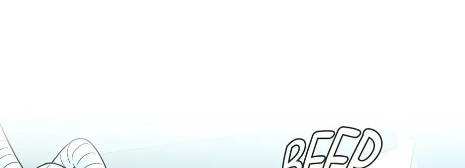 A True Doctor Chapter 268 — Page 91