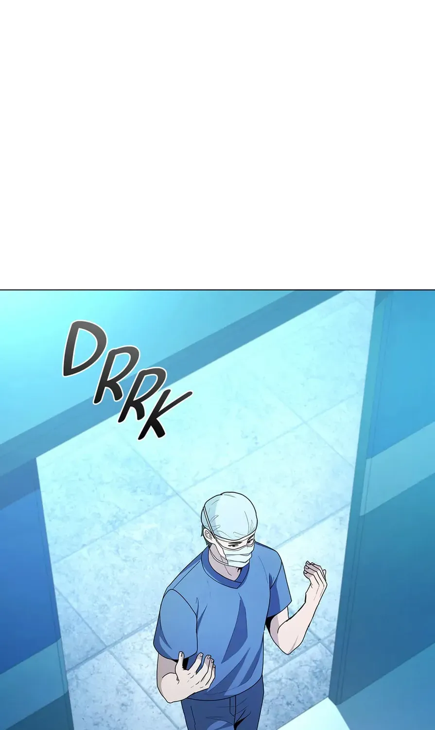 A True Doctor Chapter 268 — Page 94