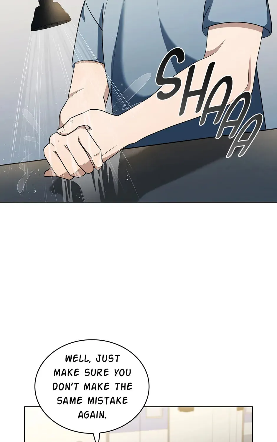 A True Doctor Chapter 269 — Page 7