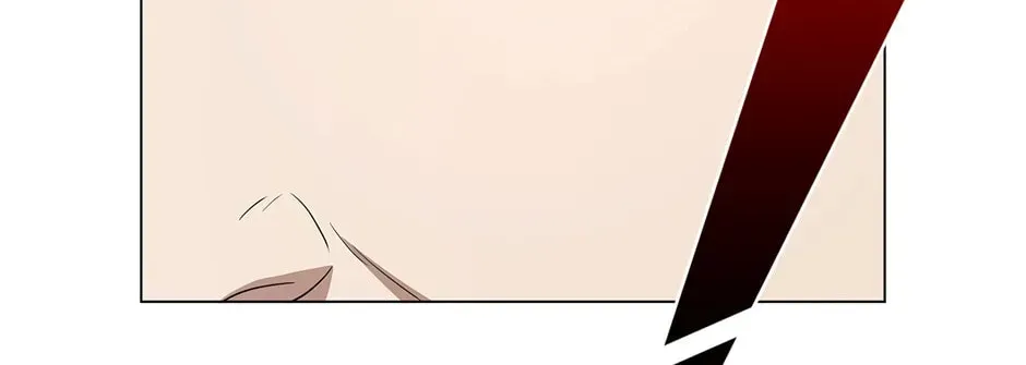 A True Doctor Chapter 269 — Page 127