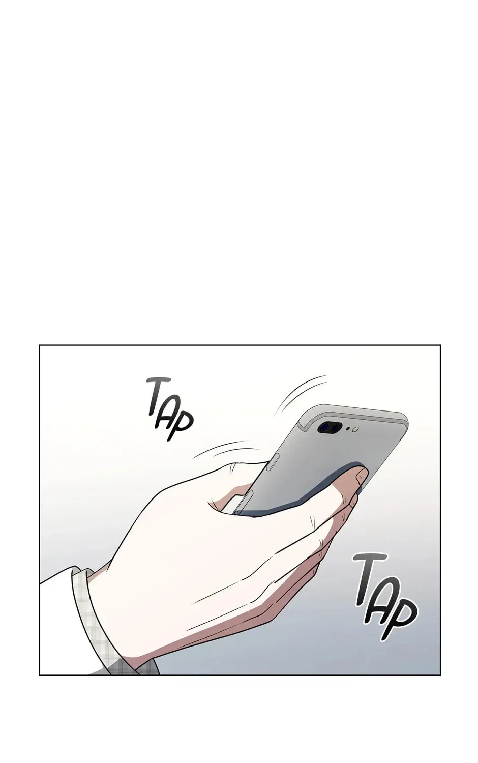 A True Doctor Chapter 269 — Page 147