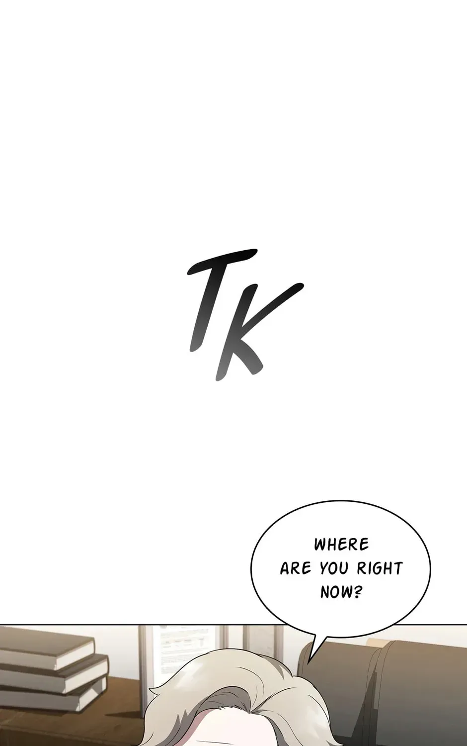 A True Doctor Chapter 269 — Page 151