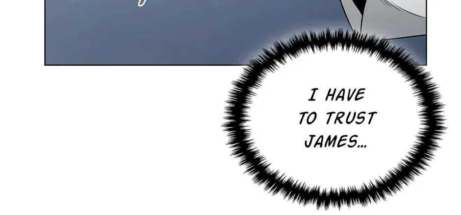 A True Doctor Chapter 269 — Page 180