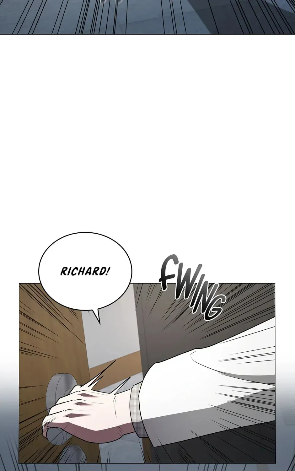 A True Doctor Chapter 269 — Page 183