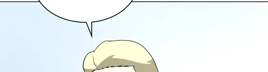 A True Doctor Chapter 269 — Page 23