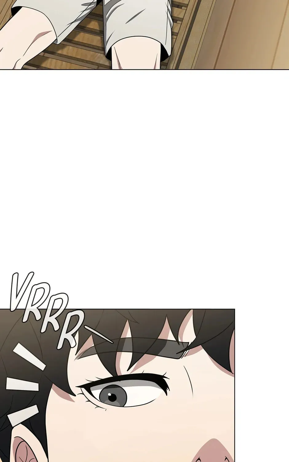 A True Doctor Chapter 269 — Page 48