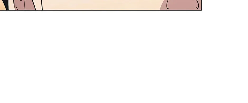 A True Doctor Chapter 269 — Page 49