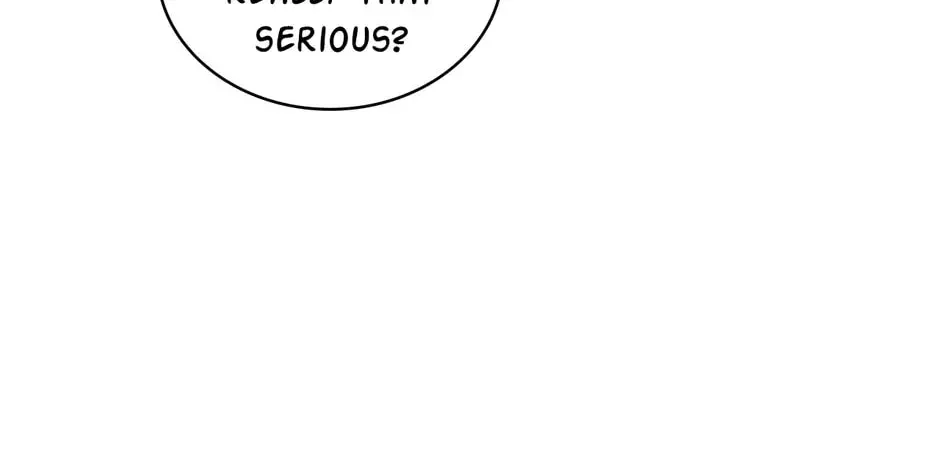 A True Doctor Chapter 269 — Page 63