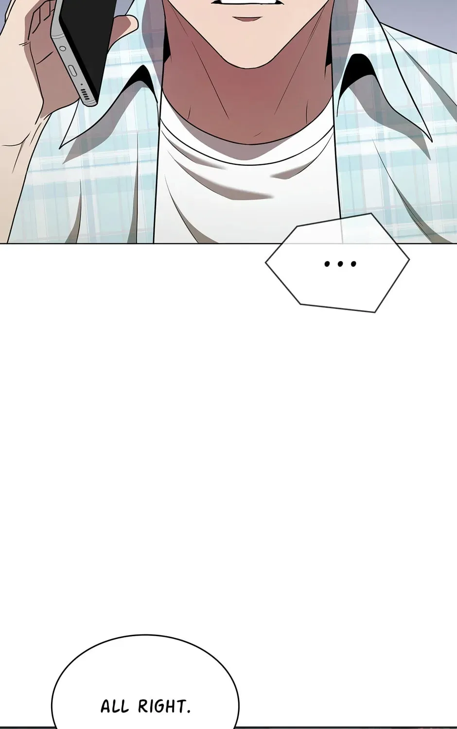 A True Doctor Chapter 269 — Page 88