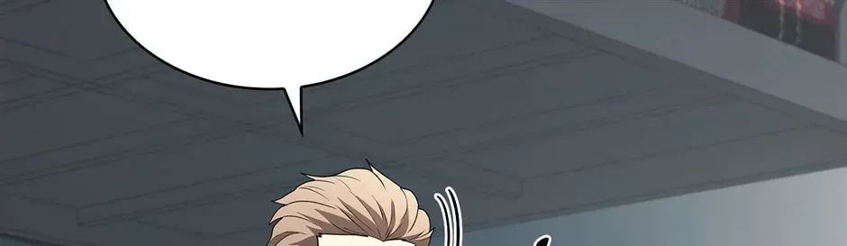 A True Doctor Chapter 269 — Page 89