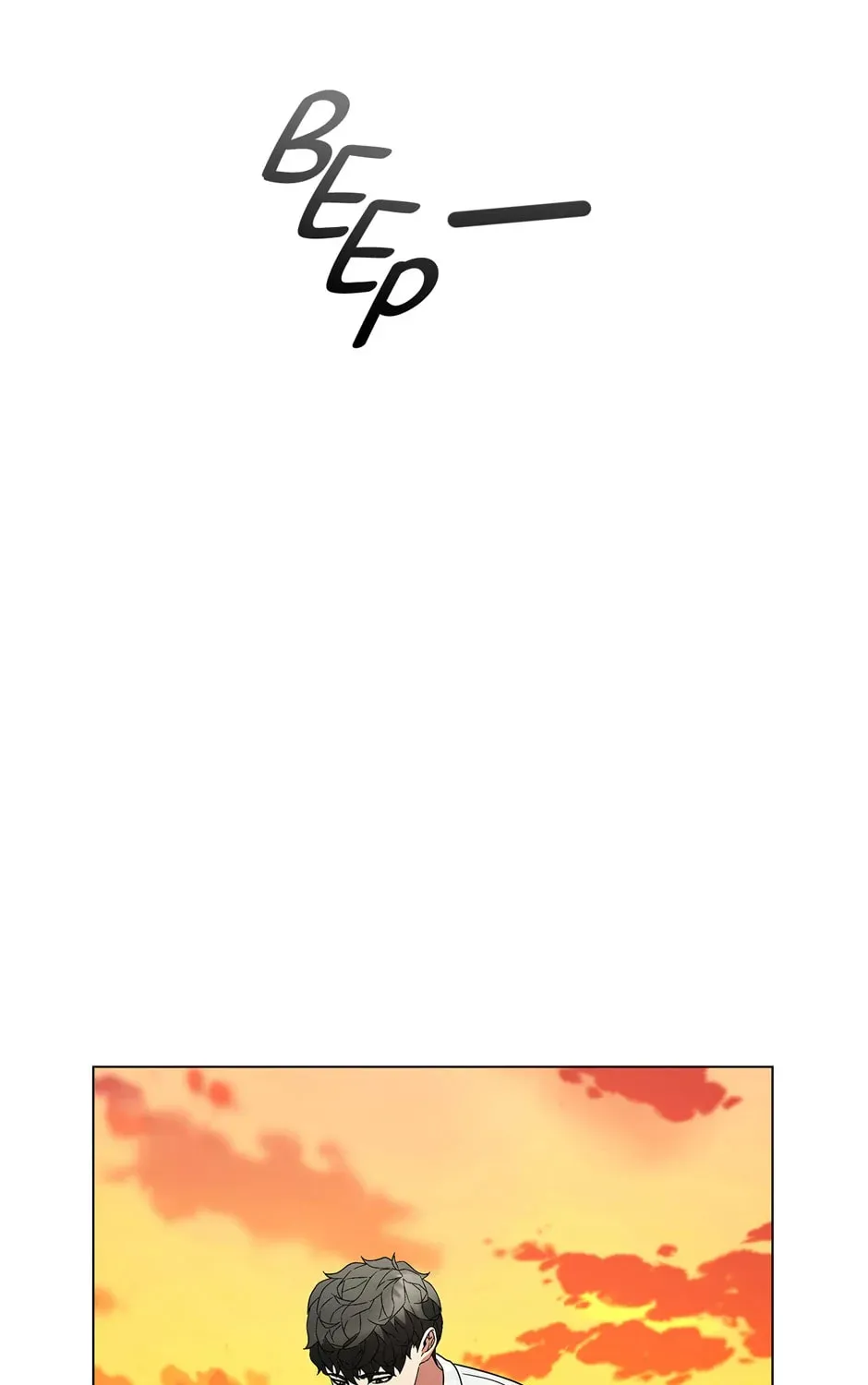 A True Doctor Chapter 269 — Page 92
