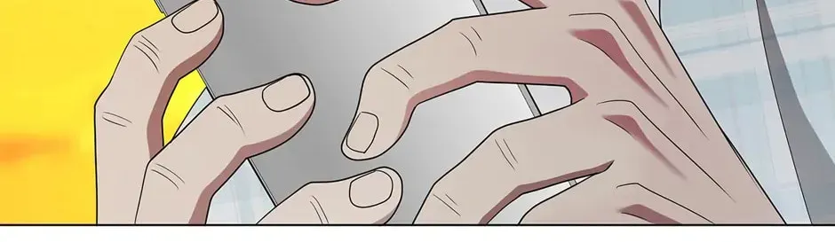A True Doctor Chapter 269 — Page 99