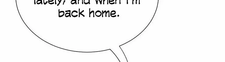 A True Doctor Chapter 27 — Page 49