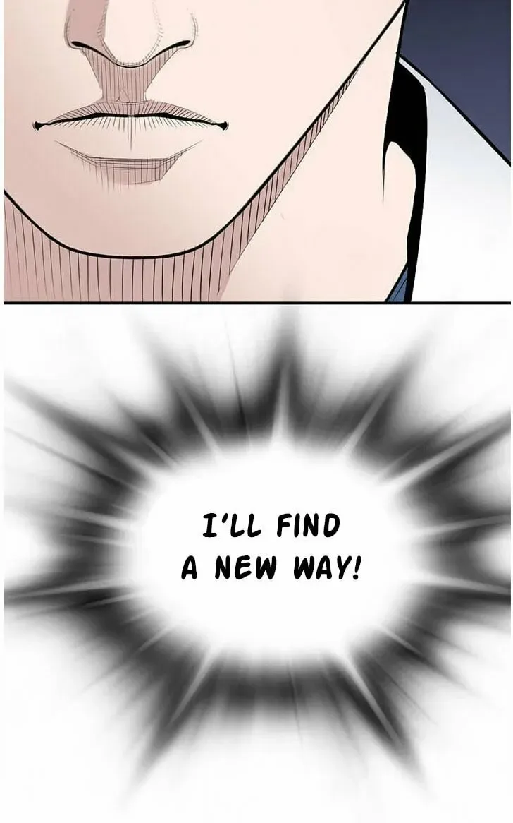 A True Doctor Chapter 27 — Page 54