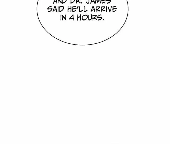 A True Doctor Chapter 270 — Page 14