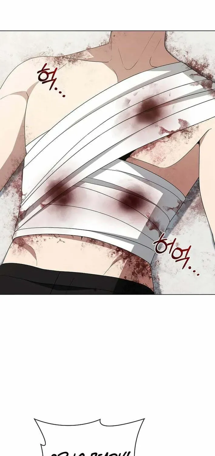 A True Doctor Chapter 270 — Page 47