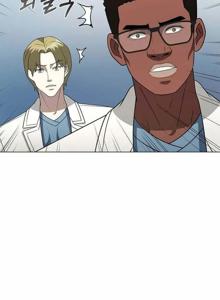 A True Doctor Chapter 270 — Page 51