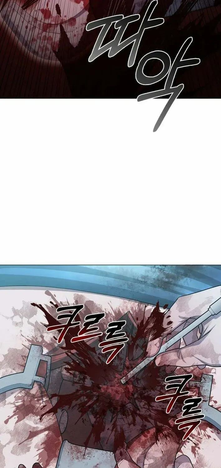 A True Doctor Chapter 271 — Page 65