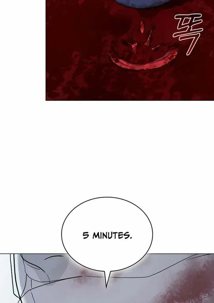 A True Doctor Chapter 271 — Page 77