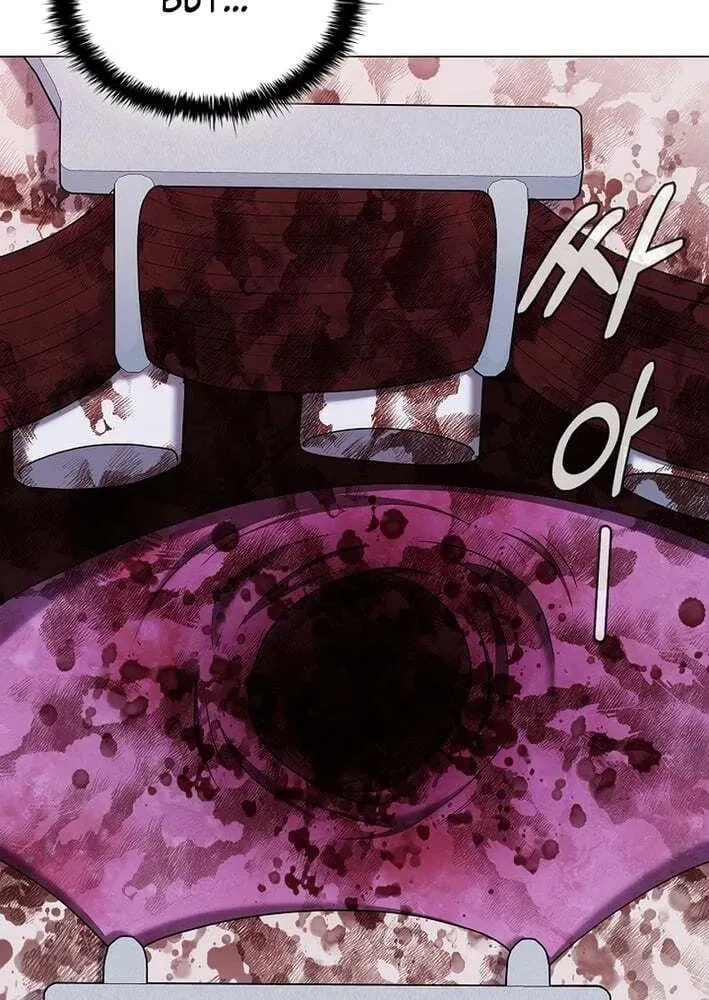 A True Doctor Chapter 272 — Page 7