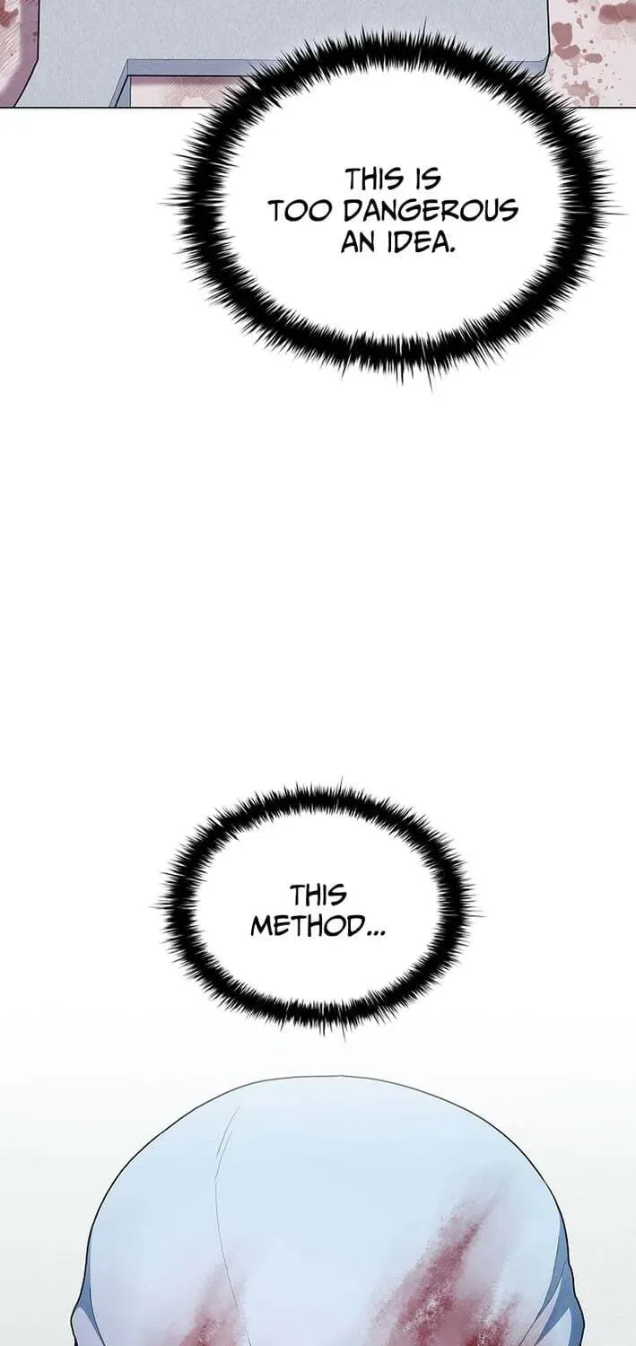 A True Doctor Chapter 272 — Page 8