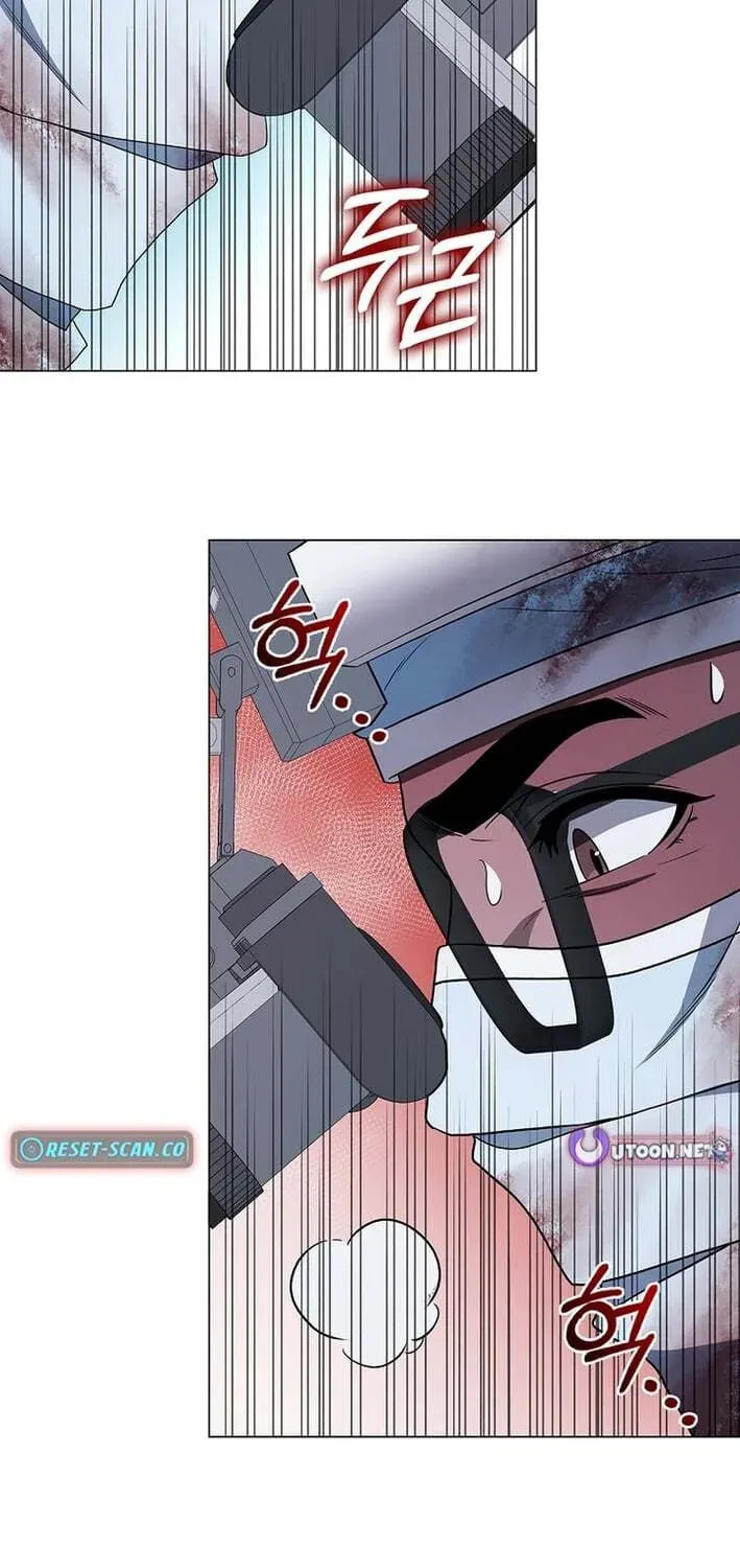 A True Doctor Chapter 272 — Page 38
