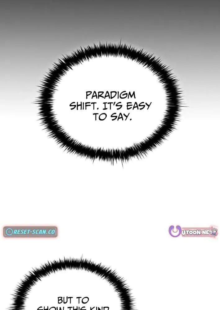 A True Doctor Chapter 272 — Page 56