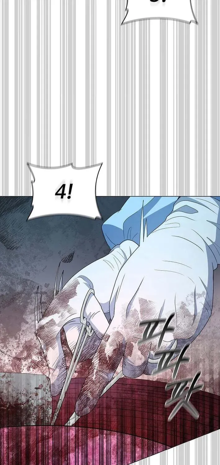 A True Doctor Chapter 272 — Page 64