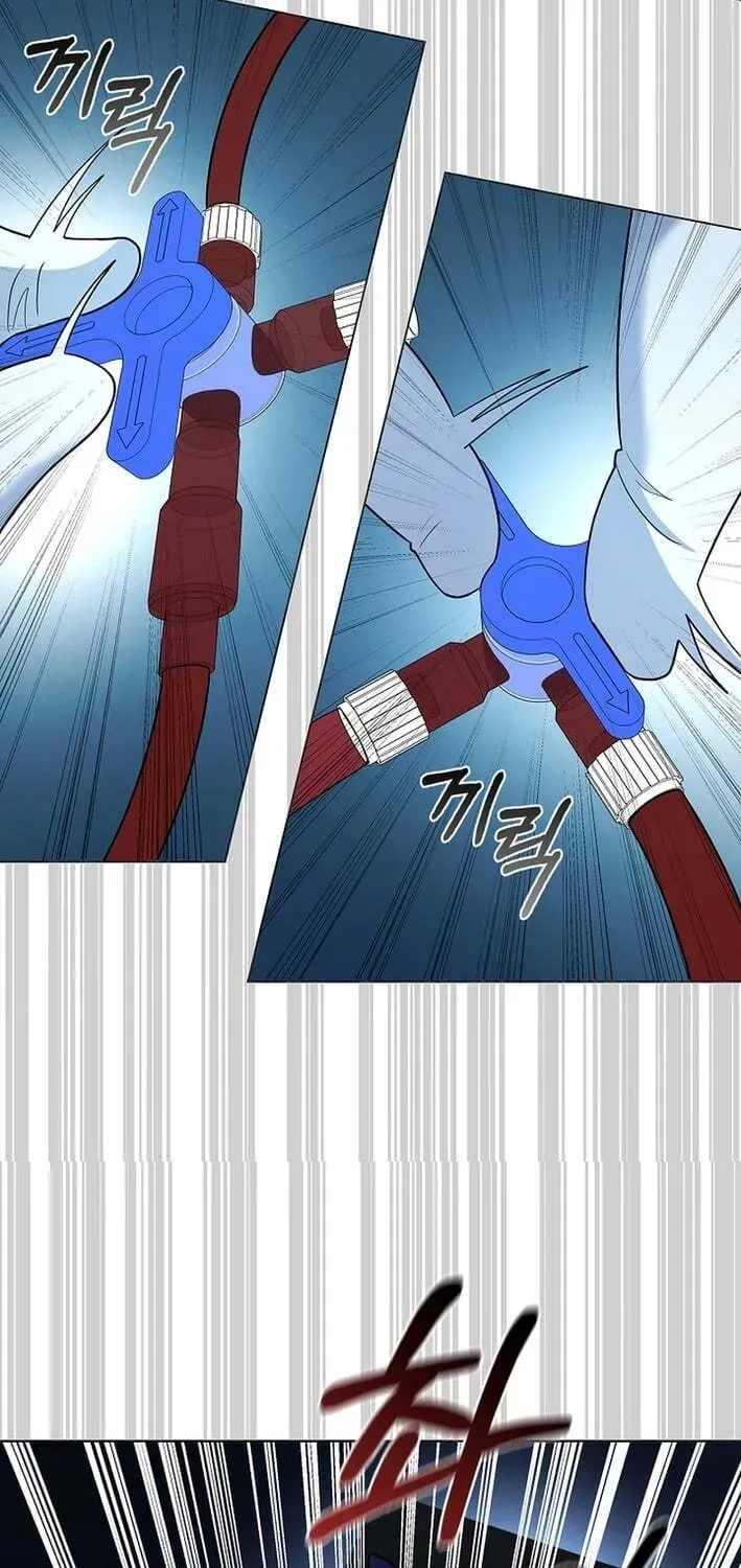 A True Doctor Chapter 272 — Page 68