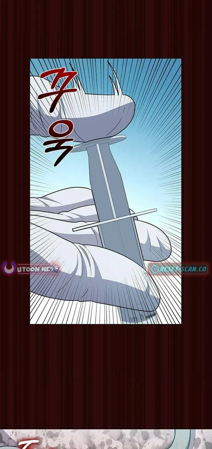 A True Doctor Chapter 273 — Page 10