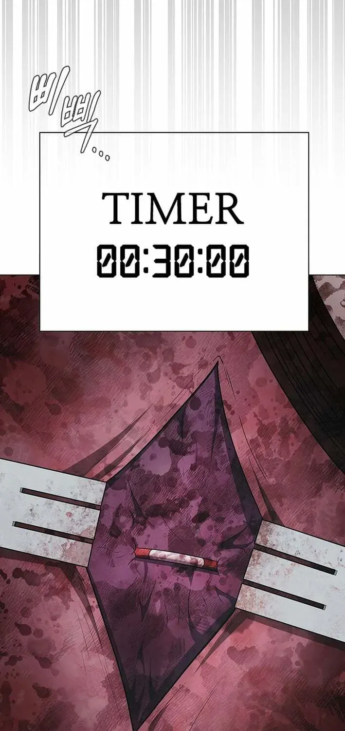 A True Doctor Chapter 273 — Page 68